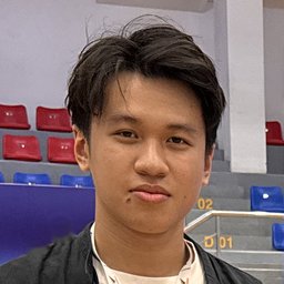 Tuan Nguyen